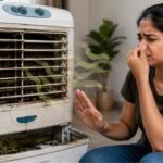 कूलर में आ रही है बदबू? इन घरेलू उपायों और आसान तरीकों से मिनटों में करें दूर