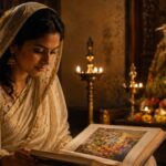 कृष्ण के जिन भाइयों को कंस ने मारा था, उनके बारे में क्या कहता है भागवत पुराण?