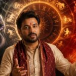 केतु और मंगल के प्रभाव से आपके भाग्य में क्या बदलाव आएगा?