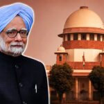 निधन के बाद मनमोहन सिंह को मिली क्लीन चिट, कोयला घोटाला में SC ने रद्द किया समन