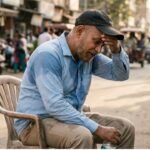 बार-बार धोने के बाद भी कपड़ों से नहीं जा रही पसीने की बदबू? अपनाएं ये घेरलू उपाय