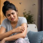 बारिश और उमस के मौसम में कैसे भगाएं मच्छर? देसी नुस्खे हैं कारगर
