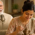 ‘मन की बात’ की बात में PM की अपील, घर बनाएं गणपति बप्पा, लेकिन कैसे, तरीका जानिए