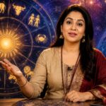 मेष को धन लाभ, क्या मिथुन वालों को मिलेगा किस्मत का साथ?