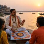 मेष, मकर, मीन सावधान, सिंह के बदलेंगे दिन, कैसी रहेगी भाग्यदशा? पढ़ें राशिफल