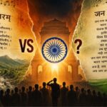 वंदे मातरम और जन गण मन में ‘महान’ कौन, क्यों मचा है ऐसा शोर?