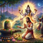शिव भक्ति के आगे क्यों हार गई मृत्यु? जानिए राजा श्वेतकेतु की प्रेरक कथा