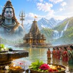 सावन का महीना क्यों है खास? इन धार्मिक घटनाओं ने बढ़ाया इस महीने का महत्व