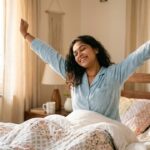 सुबह की ये 5 अच्छी आदतें रखेंगी पूरे दिन एनर्जी से भरपूर, आज से ही अपनाएं
