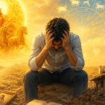 सूर्य ग्रह का प्रभाव कैसे जीवन को कर सकता है बर्बाद? लाल किताब से समझिए