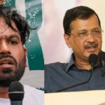 ‘हम पंजाब की प्लानिंग कर रहे हैं’, दिपके ने बढ़ाई केजरीवाल की टेंशन