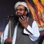 हाफिज सईद पर NIA कोर्ट सख्त, जारी हुआ गैर-जमानती वारंट
