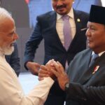 ‘मैं मोदी के करियर को फॉलो करता हूं’, इंडोनेशिया के राष्ट्रपति का बयान