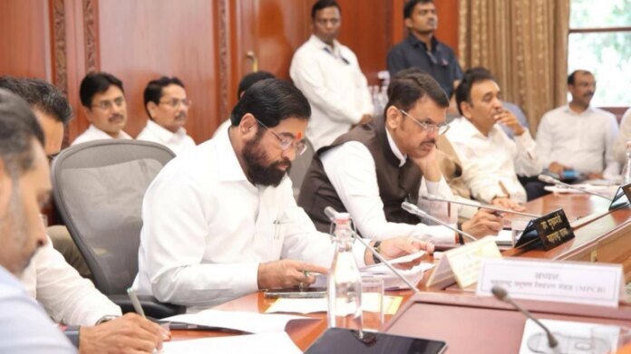 1787903036_eknath_shinde_1787836562422.jpg