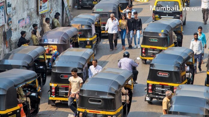 1787903465_images_1532664968102_auto_rickshaw.jpg