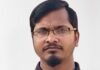 मोहम्मद इमरान ने सातवें प्रयास में JRF पास किया:उर्दू विषय में हासिल की जूनियर रिसर्च फेलोशिप, बलरामपुर का बढ़ाया गौरव