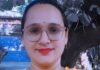 आकांक्षी जिले की शिक्षिकाओं ने सीएम योगी को भेजी राखी:उपहार में मांगा अंतर्जनपदीय स्थानांतरण, लंबी उम्र की कामना