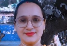 आकांक्षी जिले की शिक्षिकाओं ने सीएम योगी को भेजी राखी:उपहार में मांगा अंतर्जनपदीय स्थानांतरण, लंबी उम्र की कामना