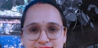 आकांक्षी जिले की शिक्षिकाओं ने सीएम योगी को भेजी राखी:उपहार में मांगा अंतर्जनपदीय स्थानांतरण, लंबी उम्र की कामना