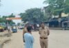बलरामपुर पुलिस ने CPU से मजबूत की 'अपनोंवाली पुलिसिंग':वरिष्ठ नागरिकों, दिव्यांगजनों से सीधा संवाद, समस्याओं का त्वरित समाधान
