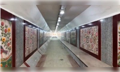 1788005325_de80593878cb1673c62a7f338dc7e4e1_900502312.jpg