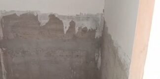 Maharajganj Anganwadi Center Controversy | Corruption Allegations & Neglect