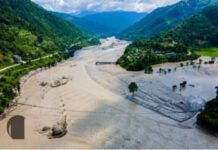 नेपाल बाढ़ में फंसे आठ भारतीयों की आज होगी घर वापसी