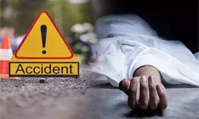 1788075860_accident_1642908465.jpg