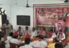 सपा में शामिल डॉ. अब्दुल मन्नान ने बताई इच्छा:बोले- उतरौला से चुनाव लड़ने की इच्छा, टिकट नहीं मिला तो भी पार्टी से मनमुटाव नहीं