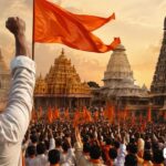 ‘CM और सरकारों से कहेंगे कि हमें सौंप दो’, एक और मंदिर आंदोलन करेगा VHP?