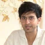 Gen Z इवेंट में मोहन भागवत को बुला रहे ऋषभ शाह कौन हैं और IIMUN क्या है?