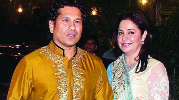 anjali_tendulkar_1755856447062jpeg.webp