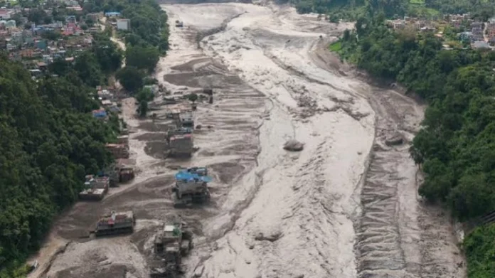 floods_1787917593255jfif.webp