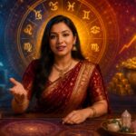अगस्त महीने में किन लोगों पर होगी धन की बरसात, किसे झेलना पड़ेगा आर्थिक नुकसान?