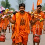 कांवड़ ले जा रहे हैं? भूलकर भी न करें ये 5 काम, खंडित हो जाएगी पूजा