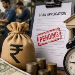 कारोबारी कैसे बनेंगे युवा? PMEGP योजना में लोन-सब्सिडी मिलने में बीत जा रहा समय