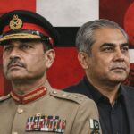 क्या पाकिस्तान में तख्तापलट होने वाला है, गृह मंत्री के बयान से बहस क्यों छिड़ी?