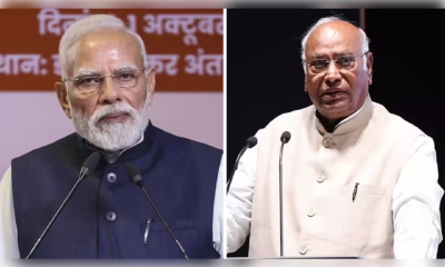 जस6.png