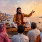 तुला और सिंह राशि की लगेगी लॉटरी, आपको धन लाभ होगा या नहीं?