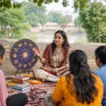 धनु को आराम, कन्या का होगा धन लाभ, आपका दिन कैसा रहेगा?