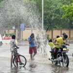 बारिश, बाढ़, लैंडस्लाइड, अगले 7 दिन पड़ सकते हैं भारी, मौसम का हाल जानिए