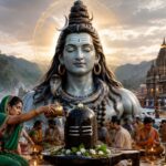 सावन का हर दिन सोमवार जितना ही क्यों पवित्र है? समझिए क्या होता है ‘शिव वास’