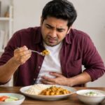 सेहत के लिए हानिकारक है ये फूड कॉम्बिनेशन, बढ़ेगा बीमारियों का खतरा