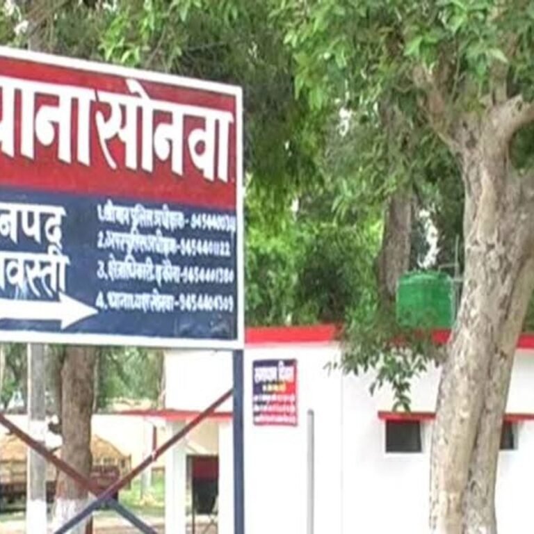 तेज रफ्तार बाइक की टक्कर से घायल बुजुर्ग की मौत:श्रावस्ती में इलाज के दौरान गई जान, अज्ञात बाइक सवार पर केस दर्ज