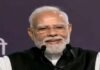 ‘नाराज फूफा’ वाले बयान से फिर गरमाई सियासत, Gen-Z के बीच PM मोदी का विपक्ष पर हमला News Desk