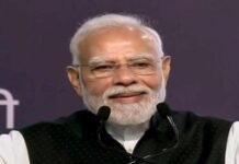 ‘नाराज फूफा’ वाले बयान से फिर गरमाई सियासत, Gen-Z के बीच PM मोदी का विपक्ष पर हमला News Desk