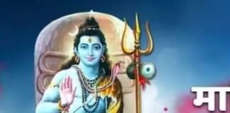शिवरात्रि व्रत से खत्म हो जाएंगे सारे पाप! सितंबर में ये है संकट दूर करने का दिन, जानिए पूजा का शुभ मुहूर्त News Desk
