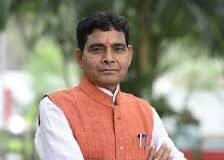 सेवा संकल्प अभियान को सफल बनाने प्रदेशभर में तैयारियां तेज News Desk