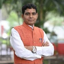 सेवा संकल्प अभियान को सफल बनाने प्रदेशभर में तैयारियां तेज News Desk