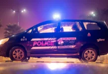 यूपी-112 की पीआरवी में अब तीन शिफ्ट में होगी ड्यूटी, पुलिसकर्मियों को मिलेगी राहत